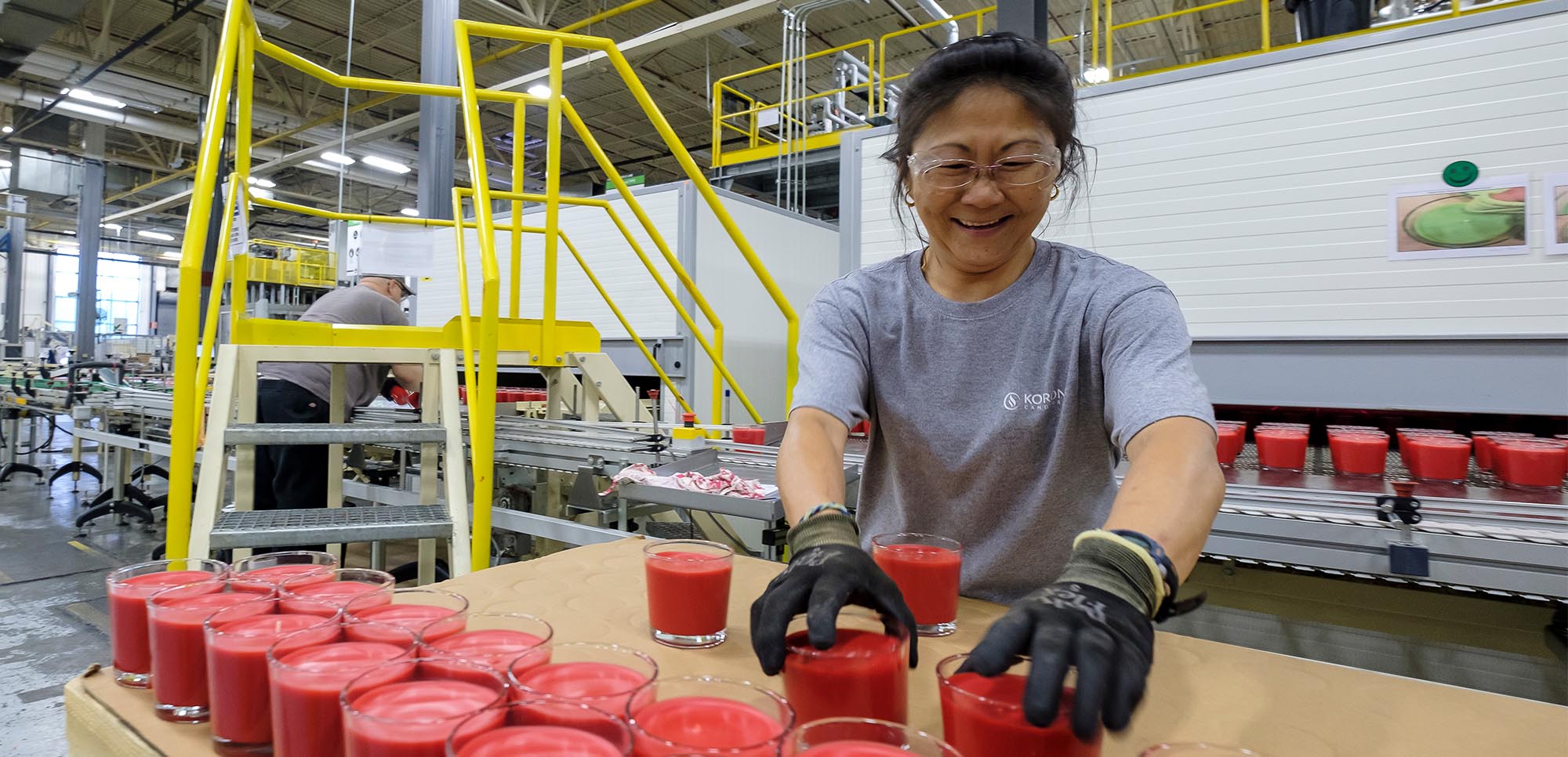 New River Valley Virginia Economic Development Partnership